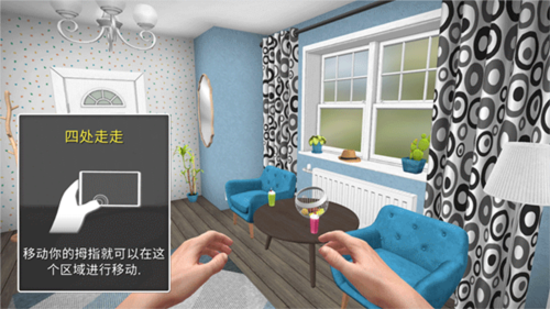 1713754769107345.png 1713754769107345.png