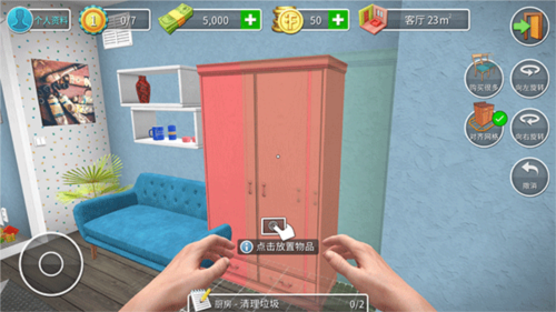 1713754779116466.png 1713754779116466.png