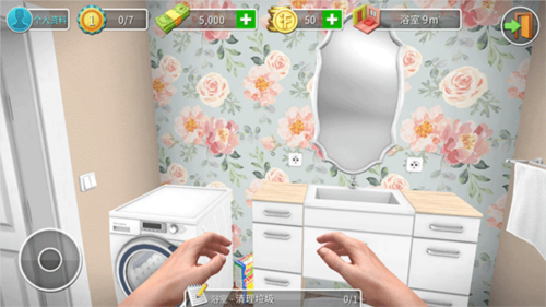 1713754788548805.png 1713754788548805.png