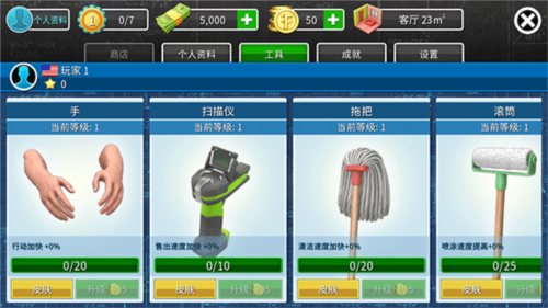 1713754797193538.png 1713754797193538.png