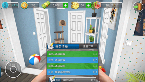 1713755015564124.png 1713755015564124.png