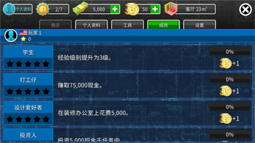 1713755026154411.png 1713755026154411.png