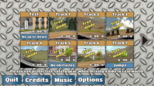 1713755996511012.png 1713755996511012.png