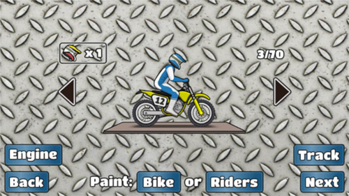 1713756013122870.png 1713756013122870.png