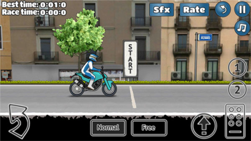 1713756032181133.png 1713756032181133.png