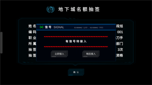 1713756409175727.png 1713756409175727.png