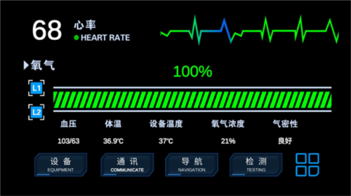 1713756418113851.png 1713756418113851.png