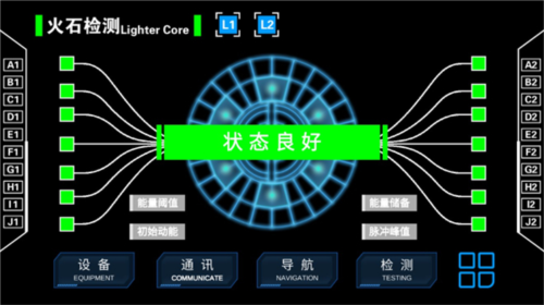 1713756428235531.png 1713756428235531.png