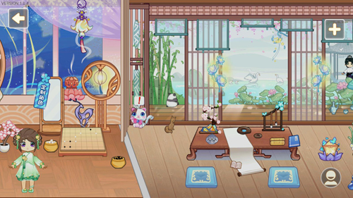 1713756913141786.jpg 1713756913141786.jpg