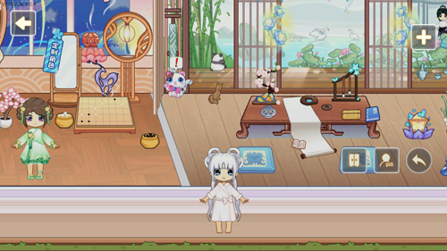 1713756921159984.jpg 1713756921159984.jpg