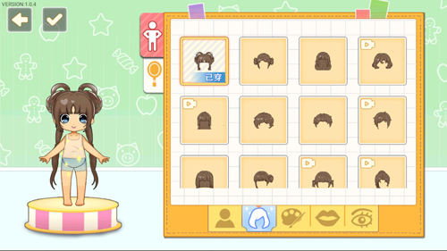 1713756936207196.jpg 1713756936207196.jpg