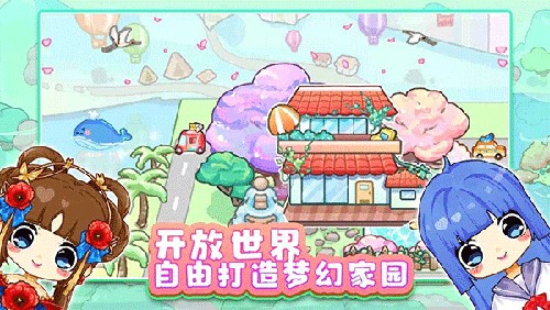 1713756946900469.jpg 1713756946900469.jpg