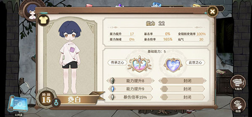 1713757275136428.jpg 1713757275136428.jpg