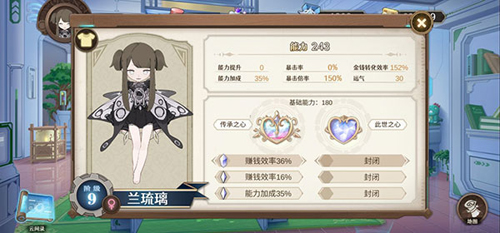 1713757288162469.jpg 1713757288162469.jpg