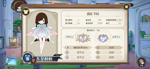 1713757309189862.jpg 1713757309189862.jpg