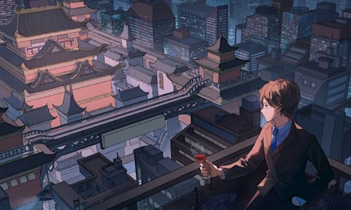 1713757322827754.jpg 1713757322827754.jpg