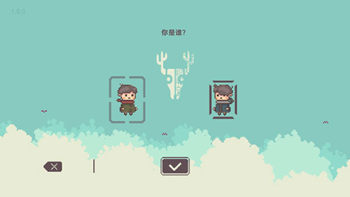 1713757684281844.png 1713757684281844.png