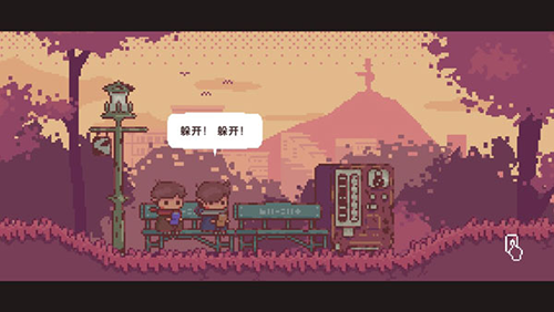 1713757695202283.png 1713757695202283.png