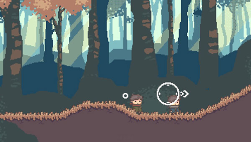 1713757716130553.png 1713757716130553.png