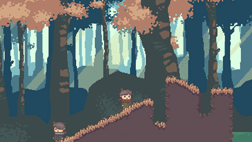 1713757726199425.png 1713757726199425.png