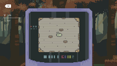 1713757735180892.png 1713757735180892.png