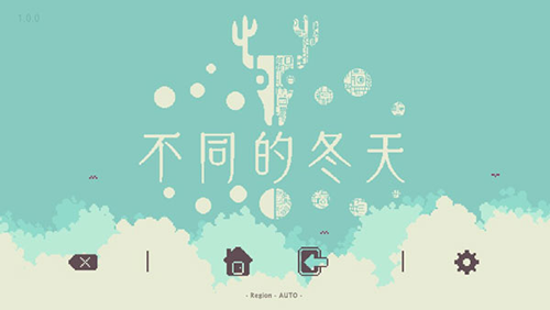 1713757757113925.png 1713757757113925.png