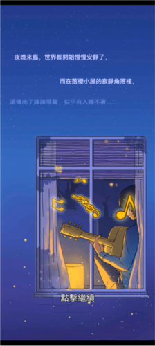 1713762423191070.png 1713762423191070.png