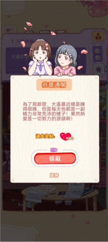 1713762457968294.png 1713762457968294.png