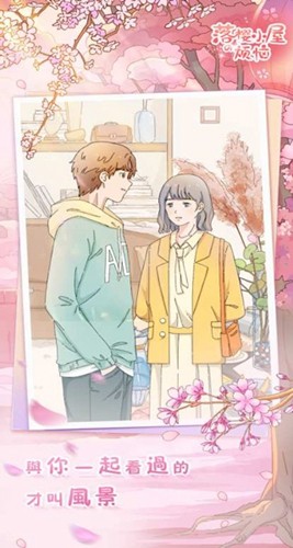 1713762483678591.jpg 1713762483678591.jpg