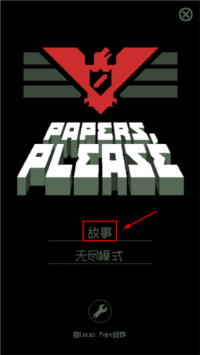 1713763641997474.png 1713763641997474.png