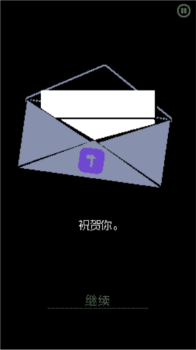 1713763667907502.png 1713763667907502.png