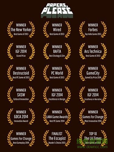 1713763738184089.jpg 1713763738184089.jpg