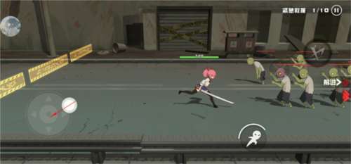 1713764146411175.png 1713764146411175.png