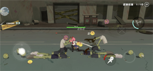 1713764154122917.png 1713764154122917.png