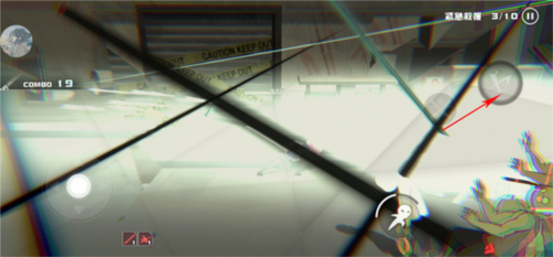 1713764169180156.png 1713764169180156.png