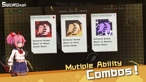 1713764180146896.jpg 1713764180146896.jpg