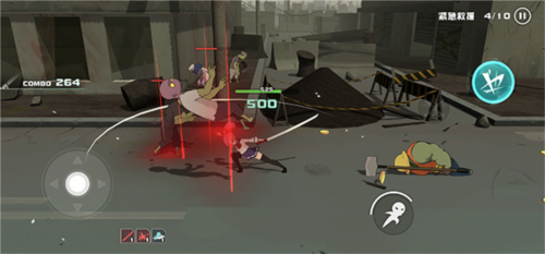 1713764496835765.png 1713764496835765.png