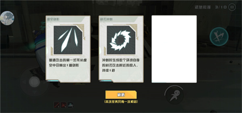 1713764505169578.png 1713764505169578.png