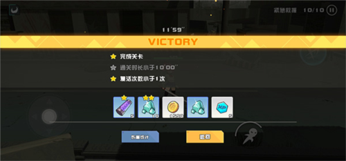 1713764514733228.png 1713764514733228.png