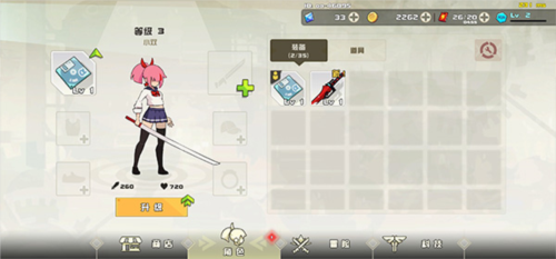 1713764526124555.png 1713764526124555.png