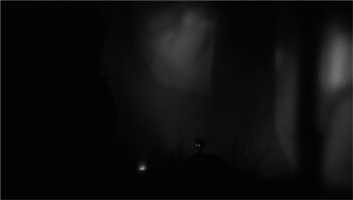 1713766610959766.png 1713766610959766.png