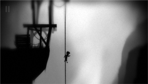 1713766623846035.png 1713766623846035.png