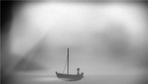 1713766636110760.png 1713766636110760.png