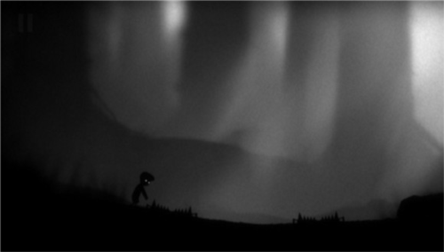 1713766646650067.png 1713766646650067.png