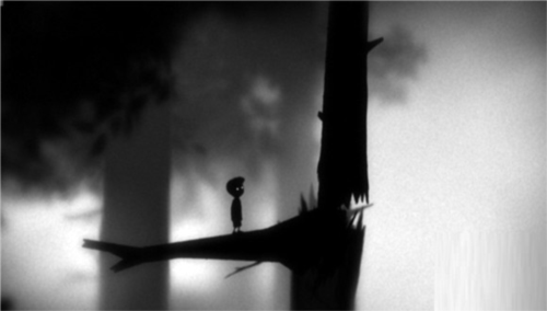 1713766679572743.png 1713766679572743.png