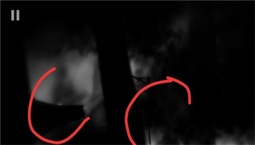 1713766689176580.png 1713766689176580.png