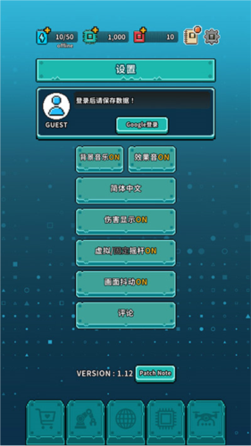 1713767332184245.png 1713767332184245.png