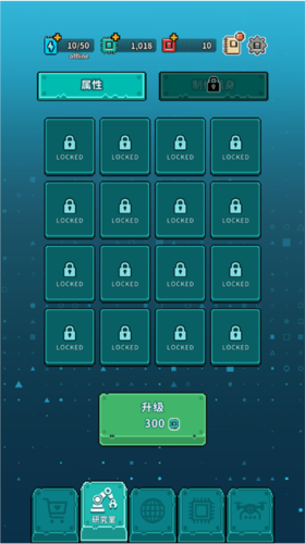 1713767341190355.png 1713767341190355.png