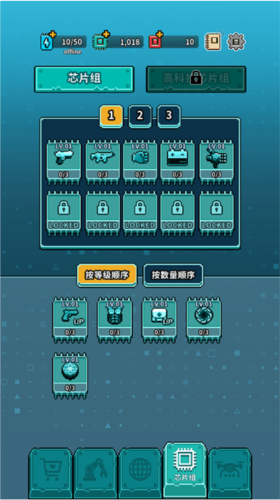 1713767349523644.png 1713767349523644.png