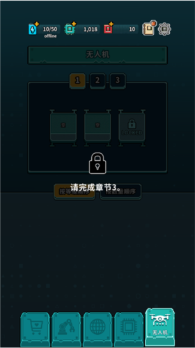 1713767358103518.png 1713767358103518.png